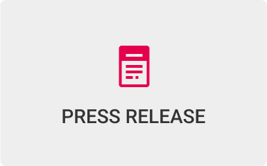 Mexico Prepaid Card and Digital Wallet Market Intelligence Report 2025-2029: Digital Payment Growth and E-Commerce Expansion Accelerate Adoption - ResearchAndMarkets.com